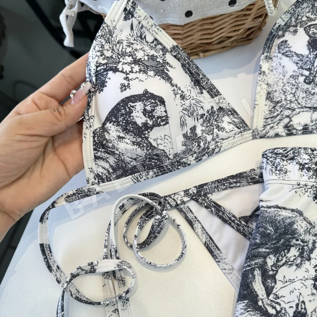 디올 여성 액티브웨어 89566 Dior Activewear 상세 이미지 11