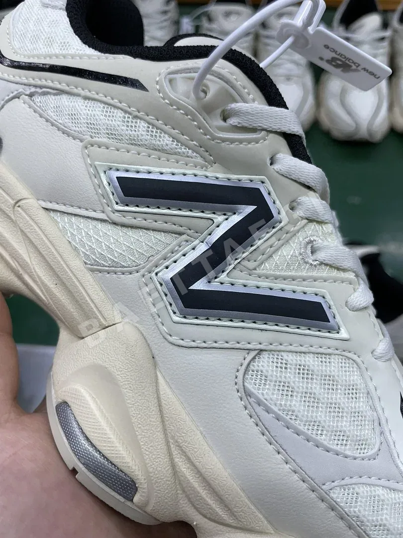 뉴발란스 [C] 9060 U9060DUA 202116 New Balance 9060 상세 이미지 2