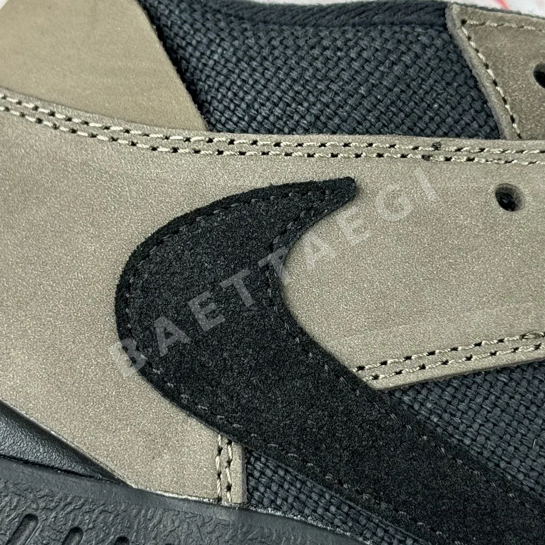 나이키 S2 TOP 조던 FZ8117-204 200968 Nike S2/TOP Jordan Jumpman Jack TR Travis Scott 상세 이미지 5