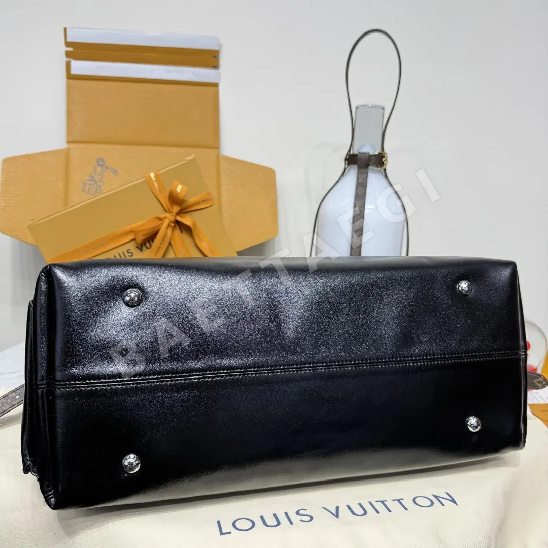루이비통(버드케이지) M15175 가방 Louis Vuitton Bag 상세 이미지 5