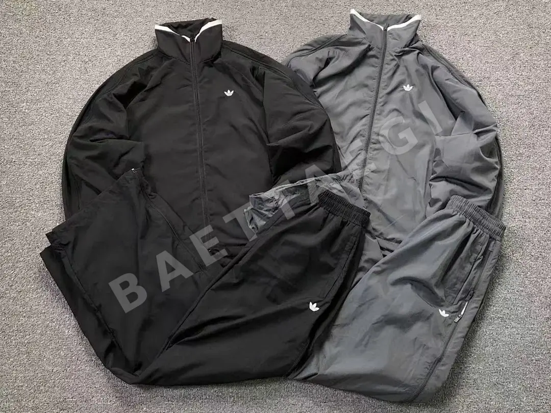 아디다스 자켓 바지 세트 202895 Adidas Jacket Set 상세 이미지 4