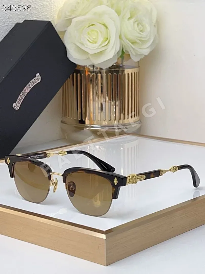 크롬하츠 선글라스 205028 Chrome Hearts Sunglasses 상세 이미지 8