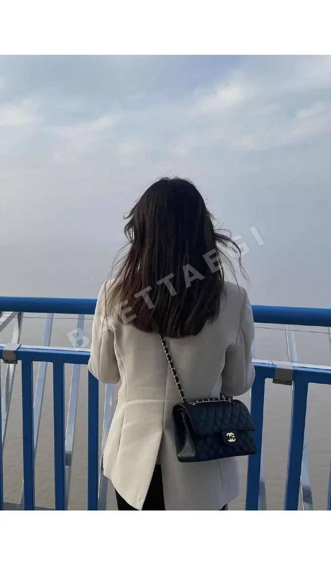샤넬 스몰 가방 상세 이미지 9