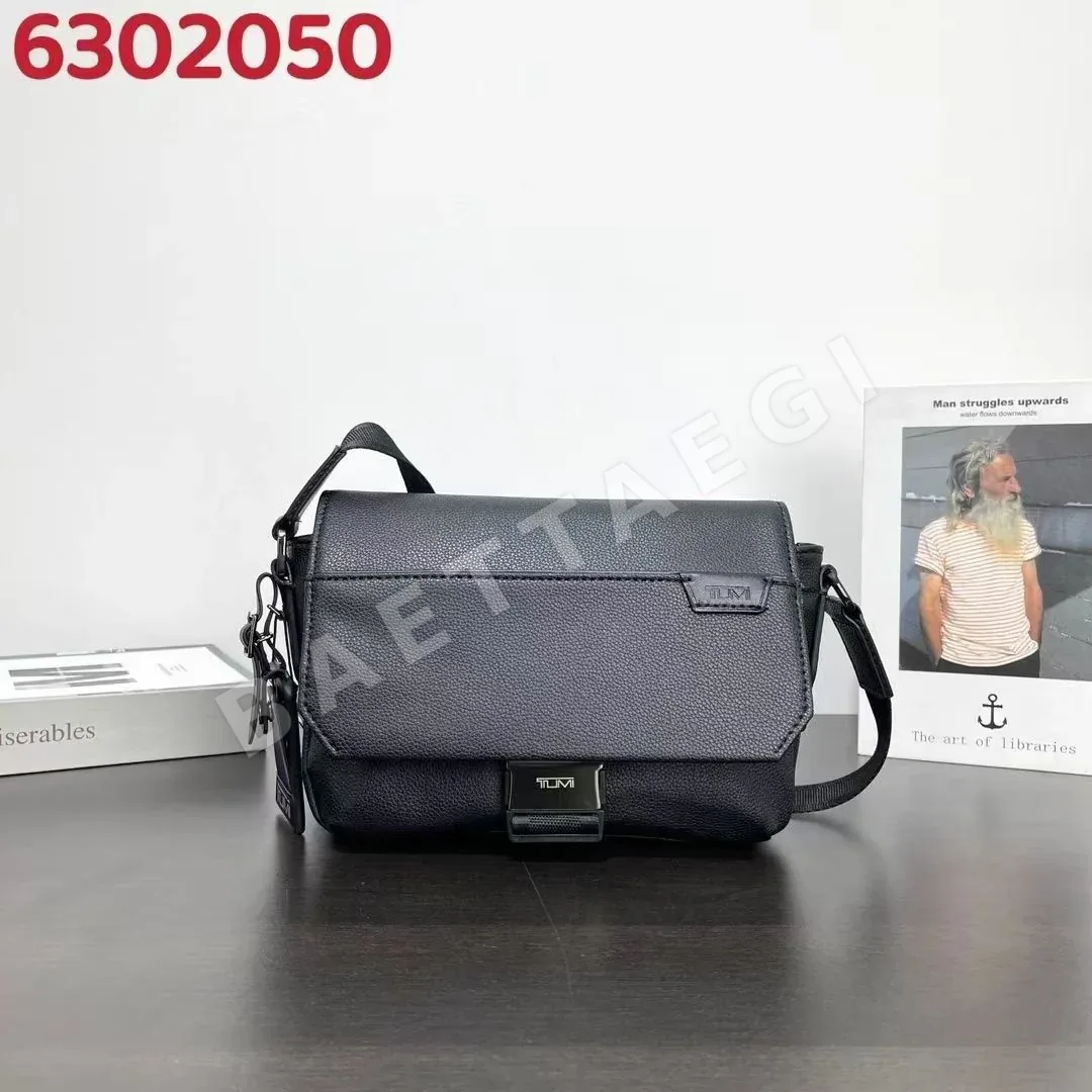 여행가방 레더 숄더백 134398