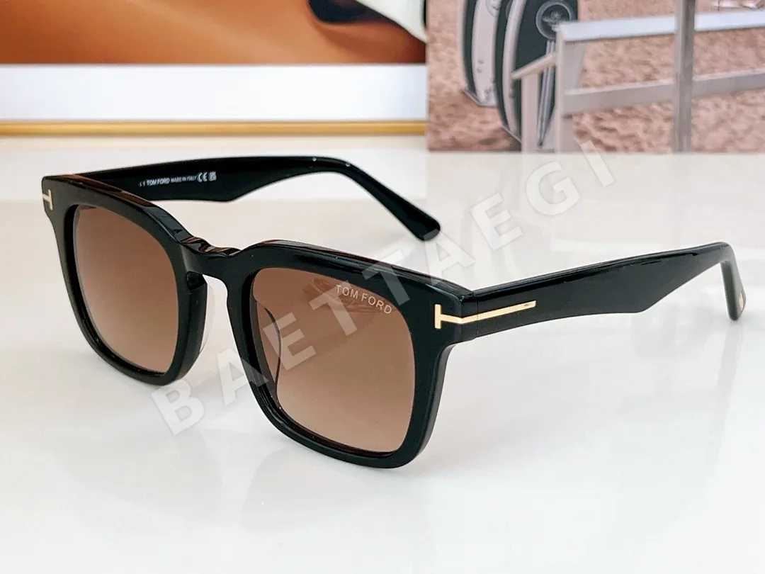 톰포드 선글라스 54506 Tom Ford Sunglasses 상세 이미지 7