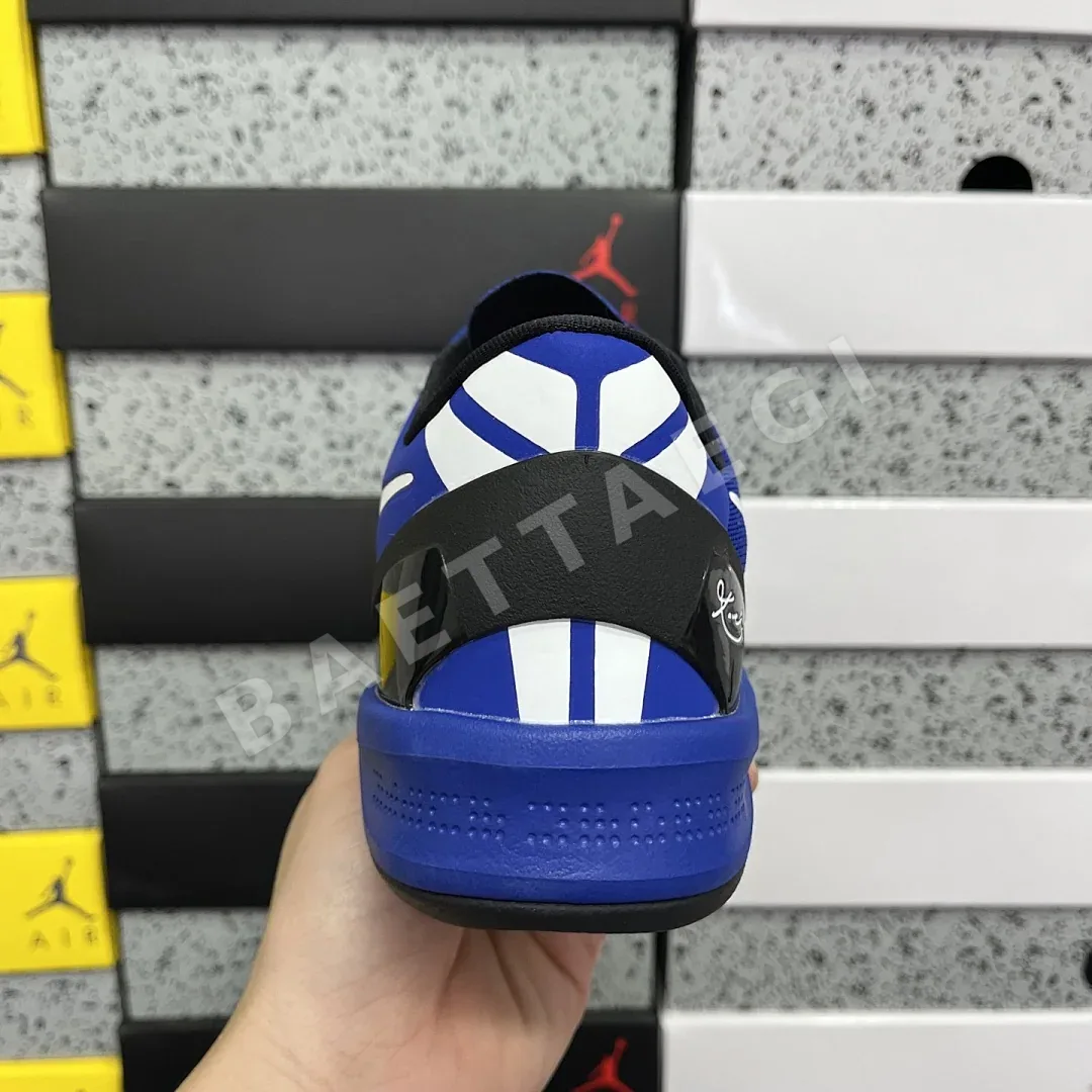 나이키 [GX] 코비 8 프로트로 HF7485 201383 Nike Kobe 8 Protro ZK8 상세 이미지 5