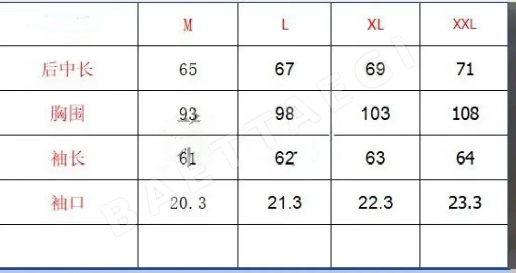 지포어 여성 골프 긴팔 언더셔츠 상세 이미지 9