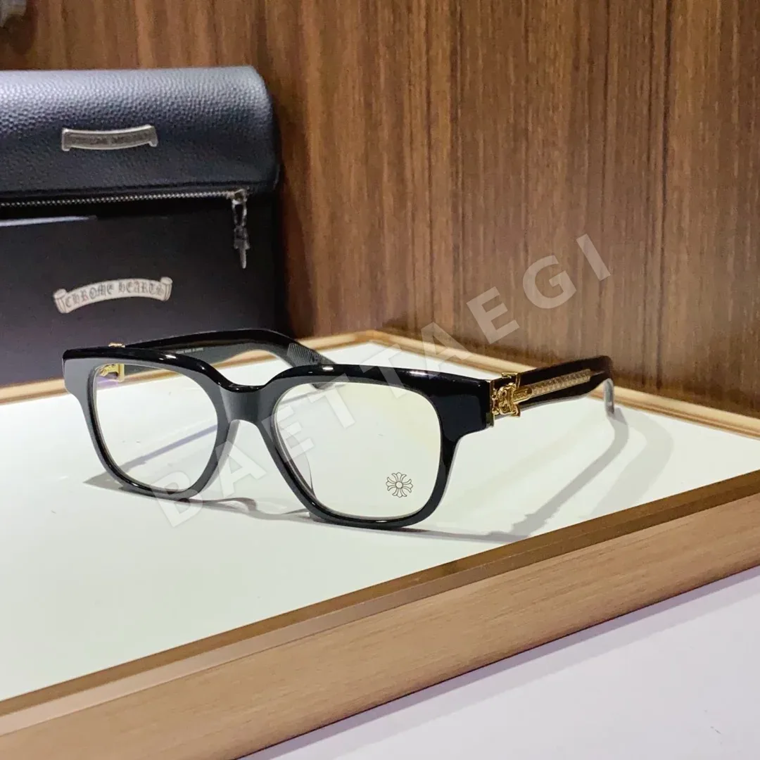 크롬하츠 선글라스 74121 Chrome Hearts Sunglasses 상세 이미지 5