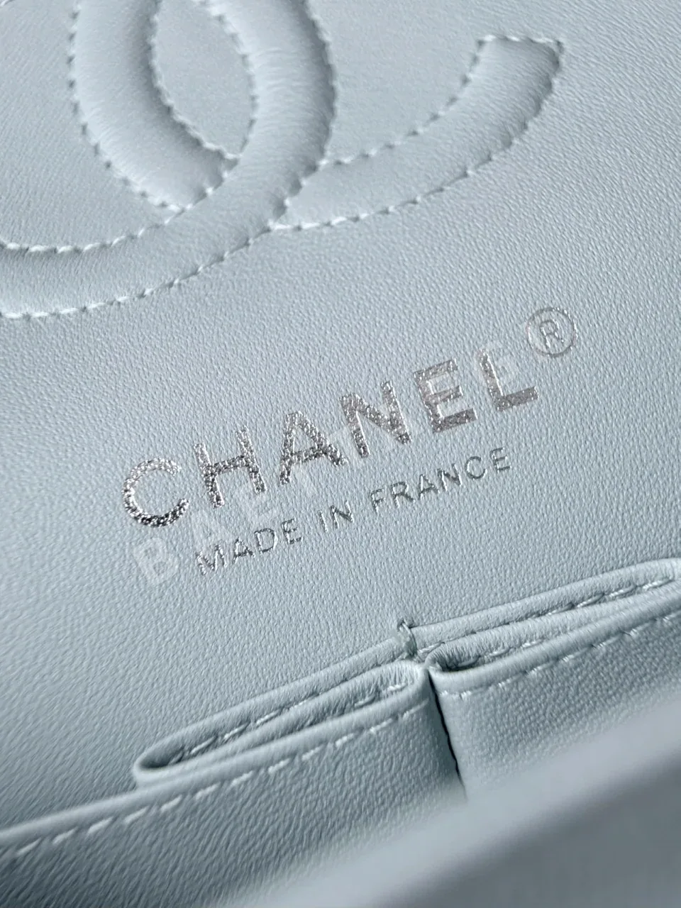 샤넬 가방 Chanel 상세 이미지 8
