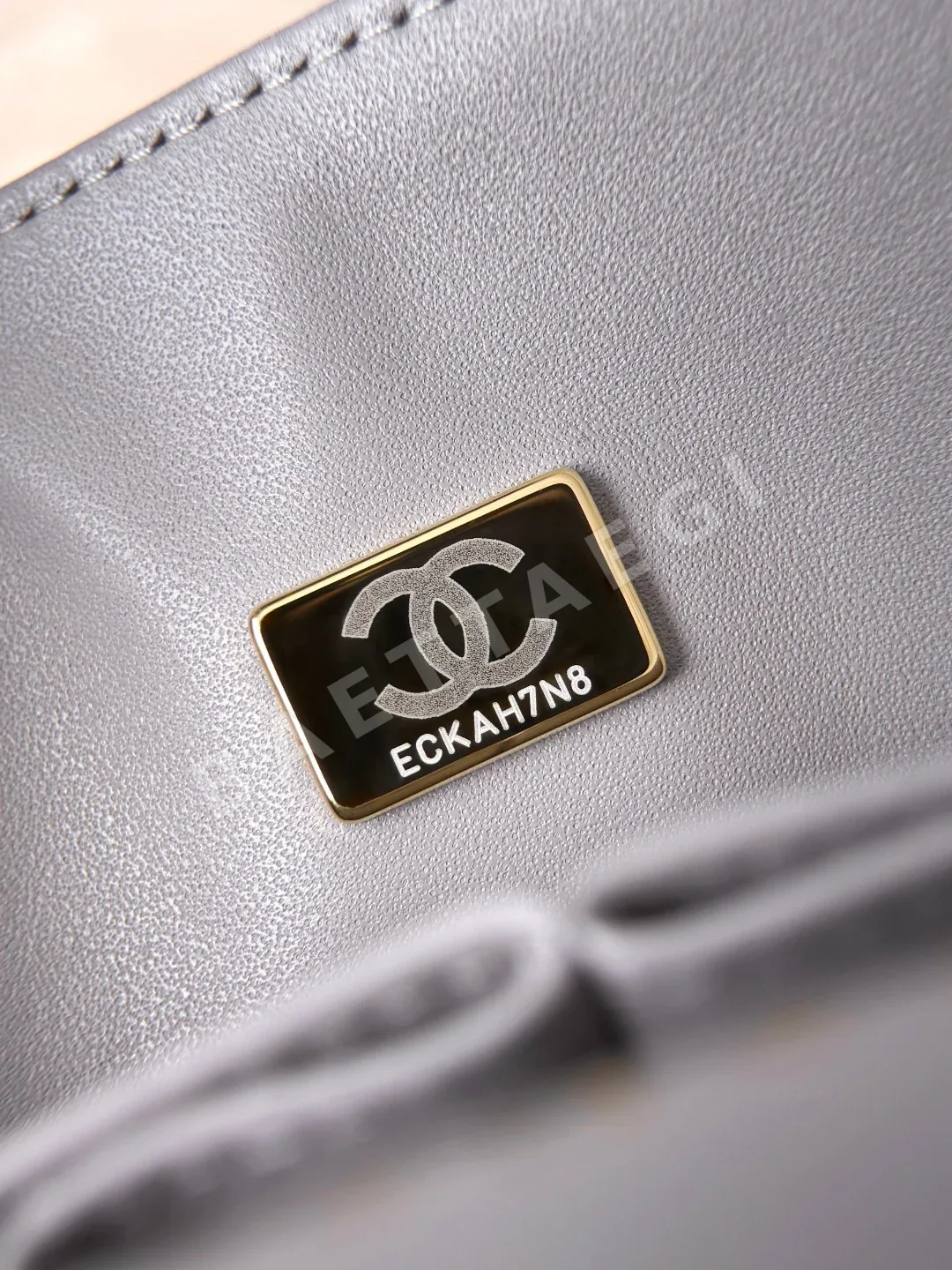 샤넬 가방 Chanel 상세 이미지 4