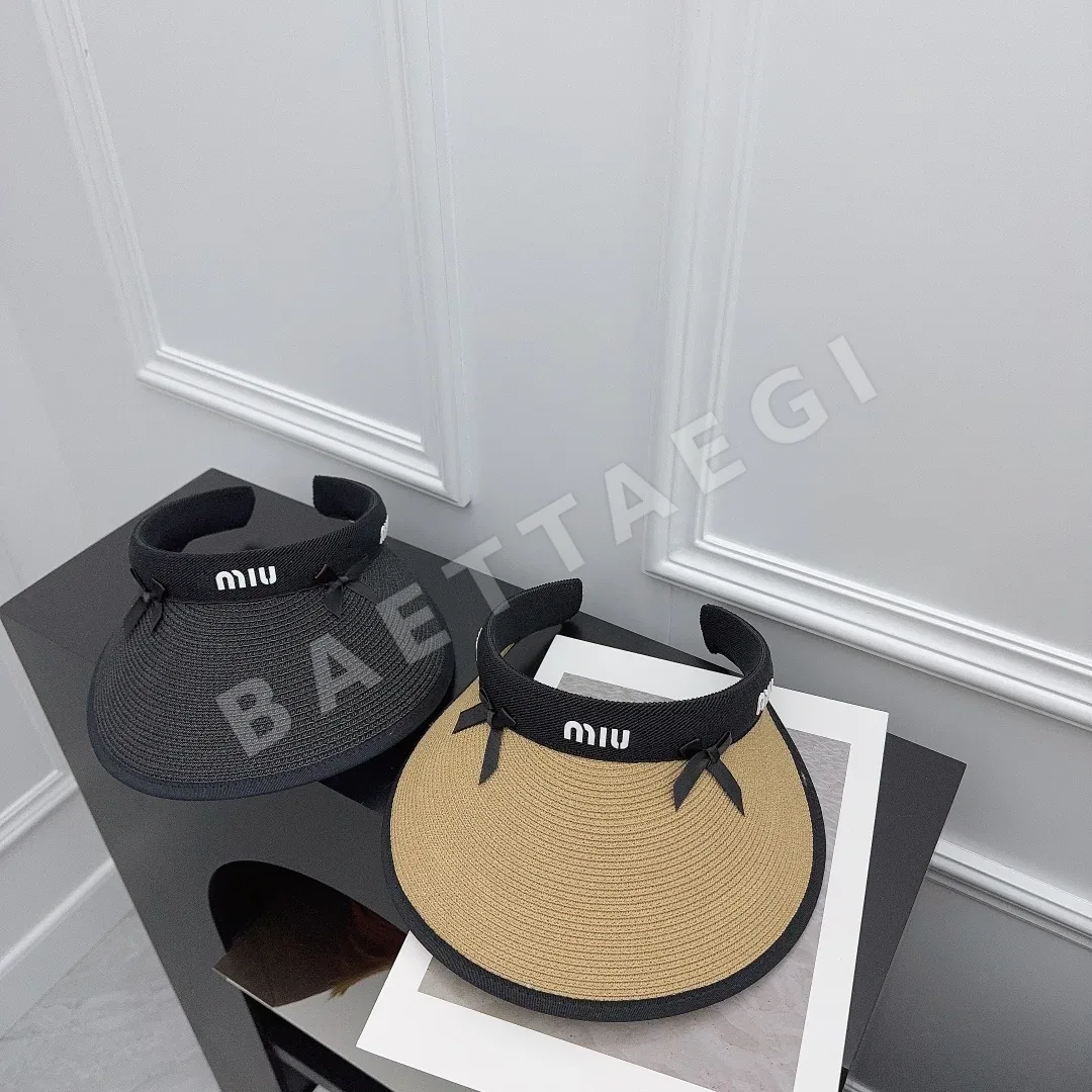 미우미우 모자 81060 Miu Miu Cap 상세 이미지 8