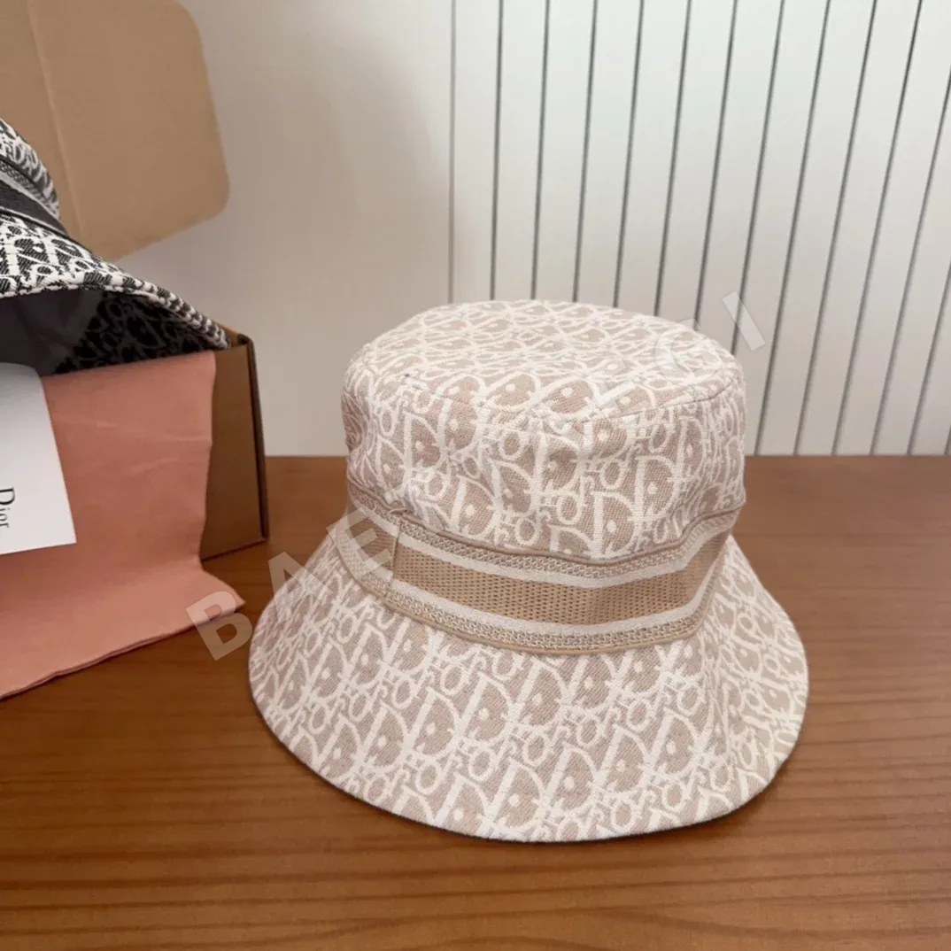 디올 모자 78805 Dior Cap 상세 이미지 6