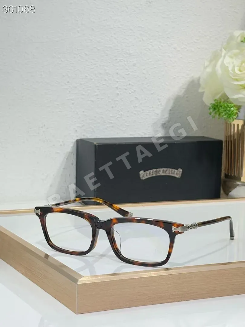 크롬하츠 선글라스 204822 Chrome Hearts Sunglasses 상세 이미지 5
