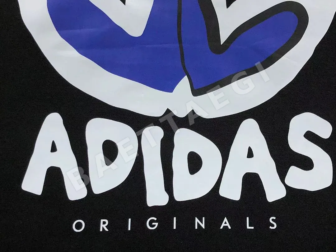 아디다스 후드티 202667 Adidas Hoodie 상세 이미지 12