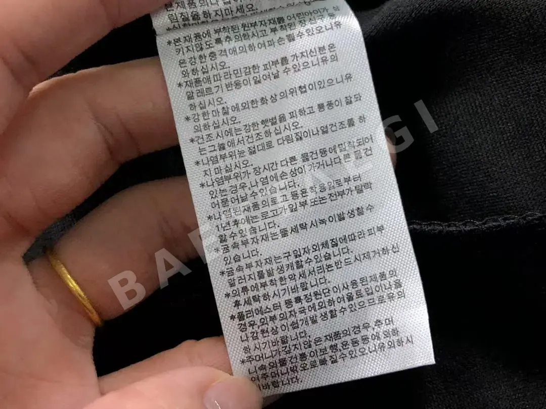 아디다스 후드티 202814 Adidas Hoodie 상세 이미지 28