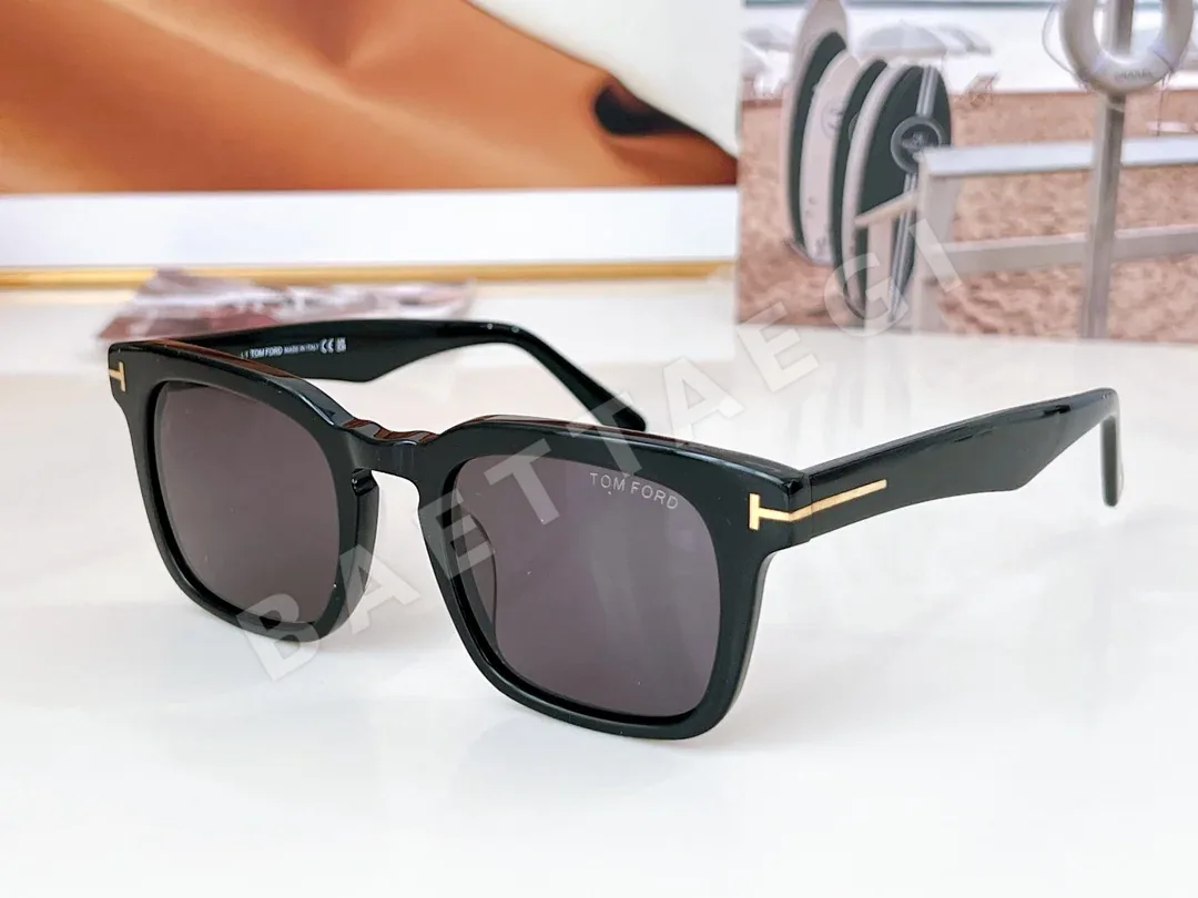 톰포드 선글라스 54507 Tom Ford Sunglasses 상세 이미지 5