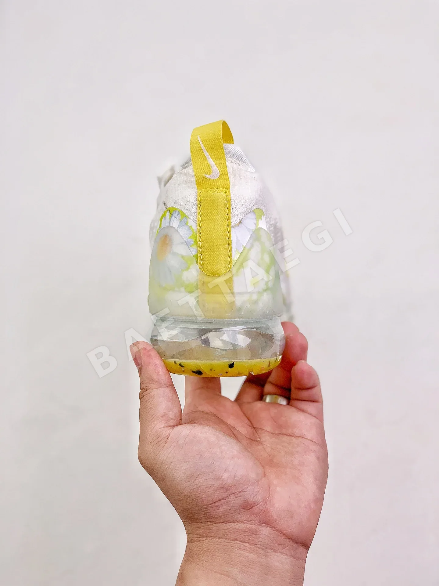 나이키에어맥스 신발 상세 이미지 8