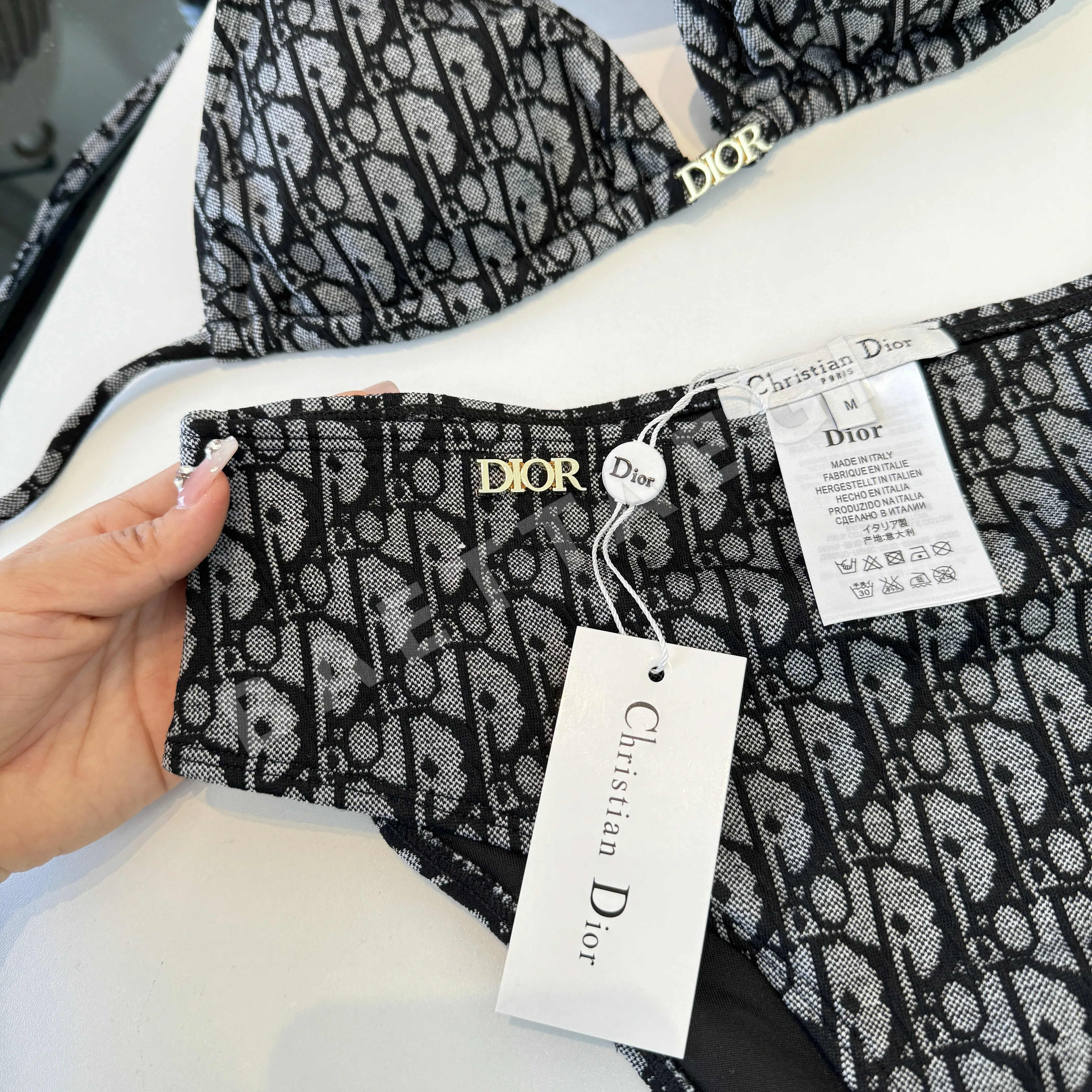 디올 여성 액티브웨어 89346 Dior Activewear 상세 이미지 16