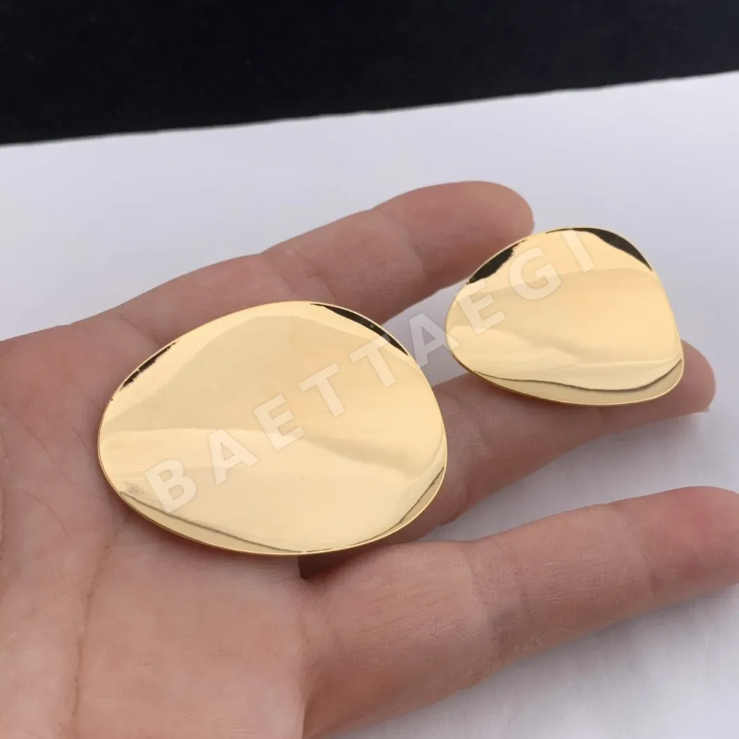 셀린느 귀걸이 69606 Celine Earrings 상세 이미지 6