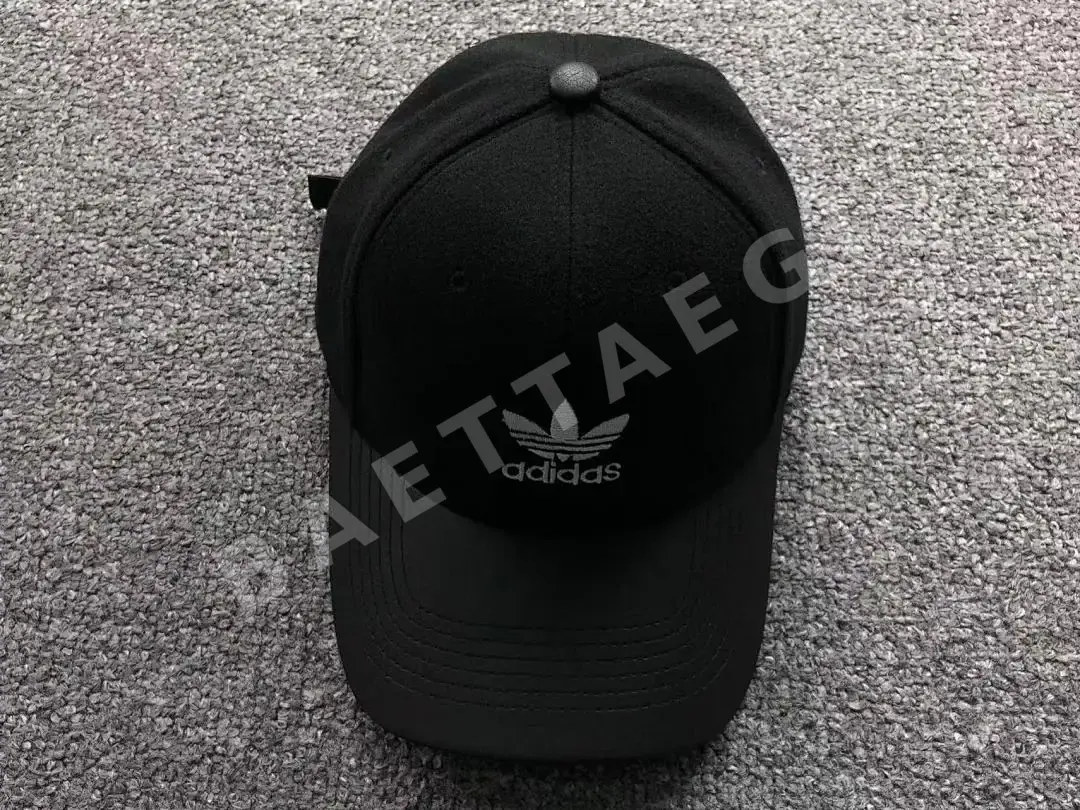 아디다스 모자 202758 Adidas Hat 상세 이미지 4