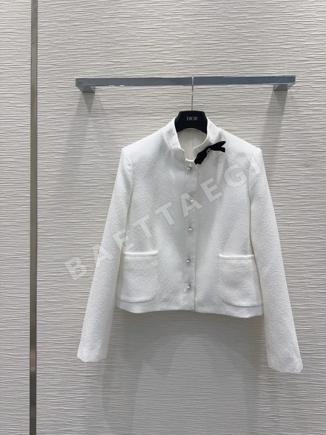 디올 여성 자켓 91884
