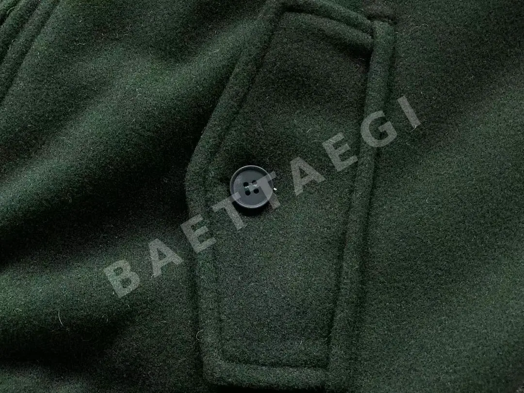 아디다스 자켓 202826 Adidas Jacket 상세 이미지 15
