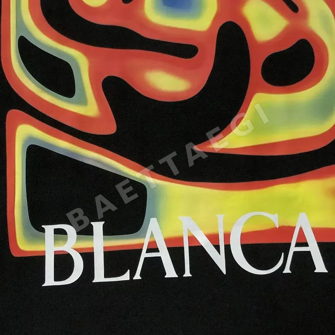 카사블랑카 후드티 203525 Casablanca Hoodie 상세 이미지 12