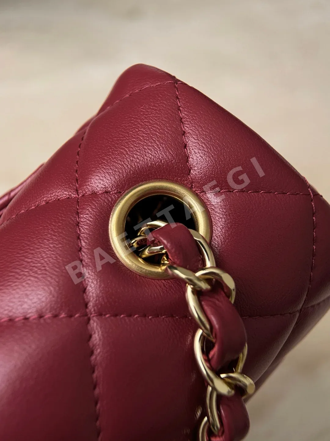 샤넬 가방 Chanel 상세 이미지 3