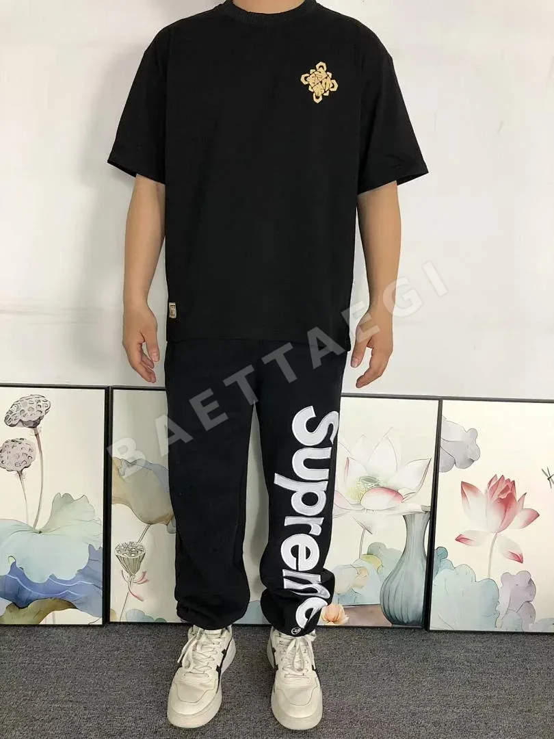 아디다스 반팔 티셔츠 202878 Adidas T-Shirt 상세 이미지 3