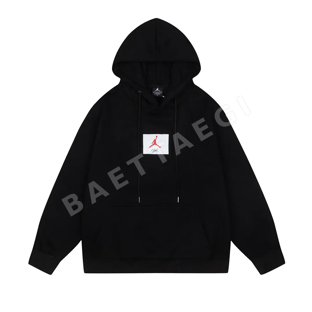 나이키 조던 후드티 203039 Nike Jordan Hoodie 상세 이미지 8