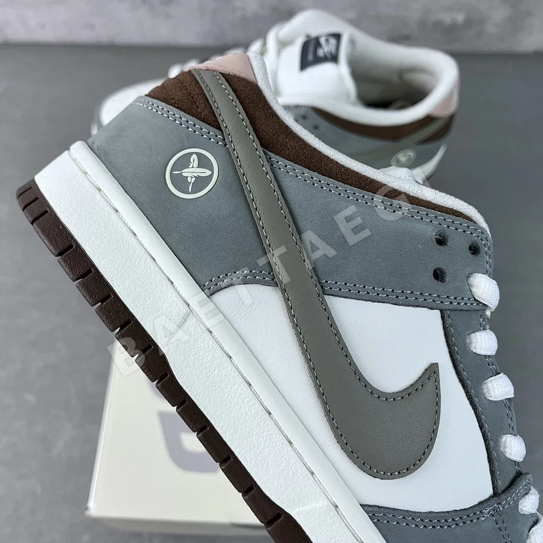 나이키 [M] SB 덩크 로우 FQ1180-001 200965 Nike SB Dunk Low Yuto Horigome 상세 이미지 7