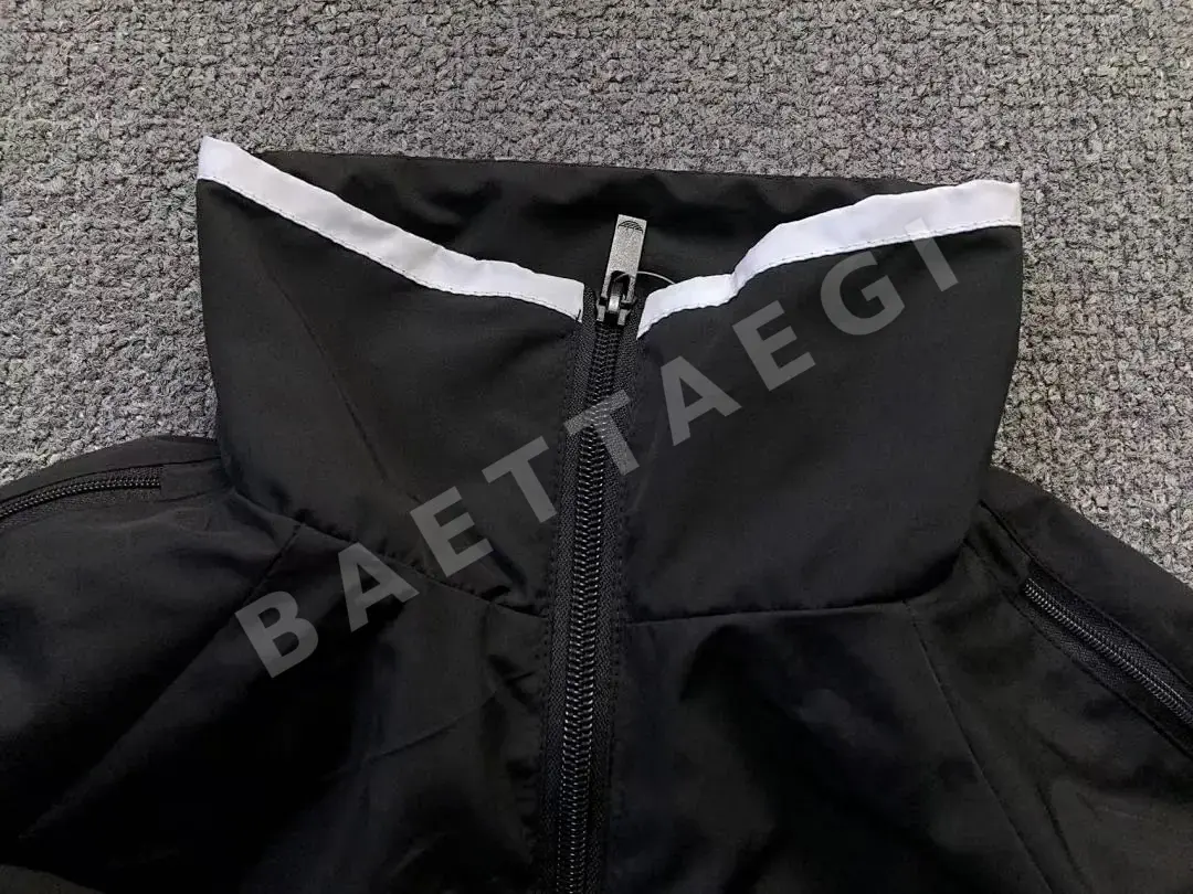 아디다스 자켓 바지 세트 202895 Adidas Jacket Set 상세 이미지 17