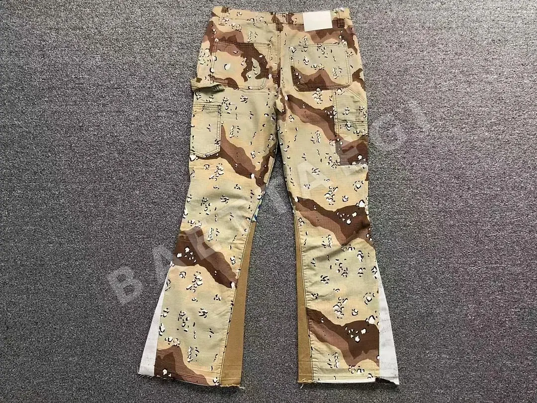 갤러리디파트먼트 바지 203289 Gallery Dept. Pants 상세 이미지 5