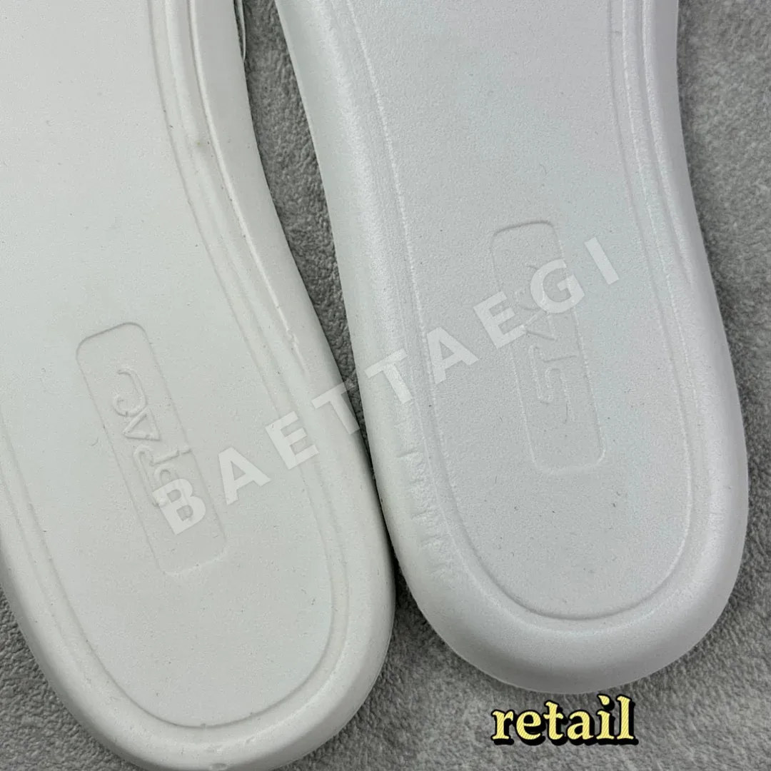 오프화이트 오디세이 레이크 블루 202305 Off White Odsy 상세 이미지 11