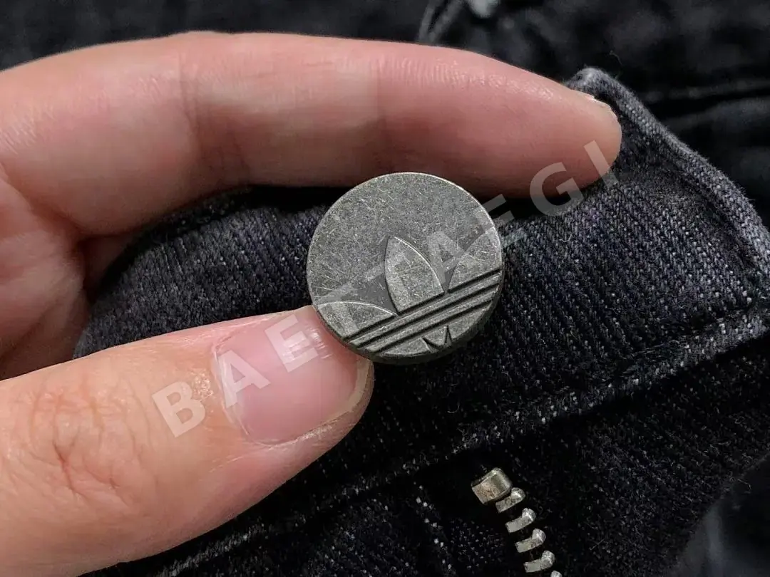 아디다스 바지 202925 Adidas Pants 상세 이미지 22