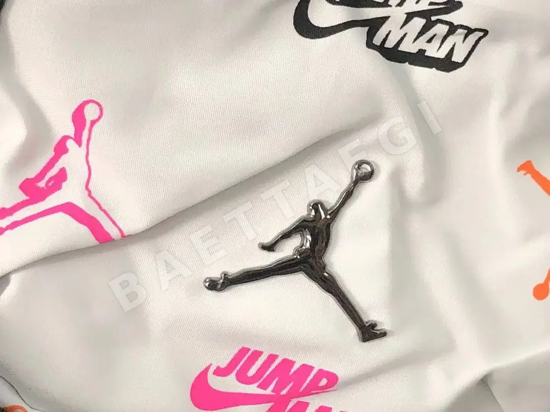 나이키 조던 가방 203092 Nike Jordan Bag 상세 이미지 7