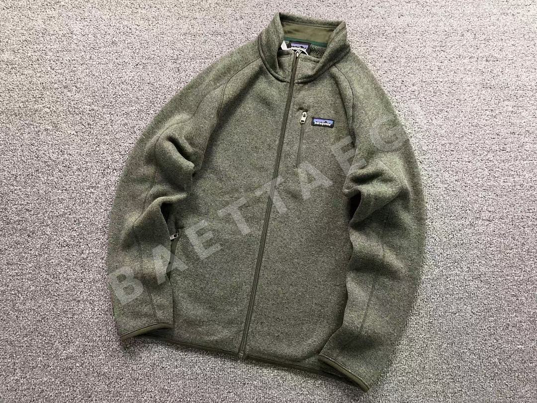 파타고니아 자켓 203772 Patagonia Jacket 상세 이미지 9