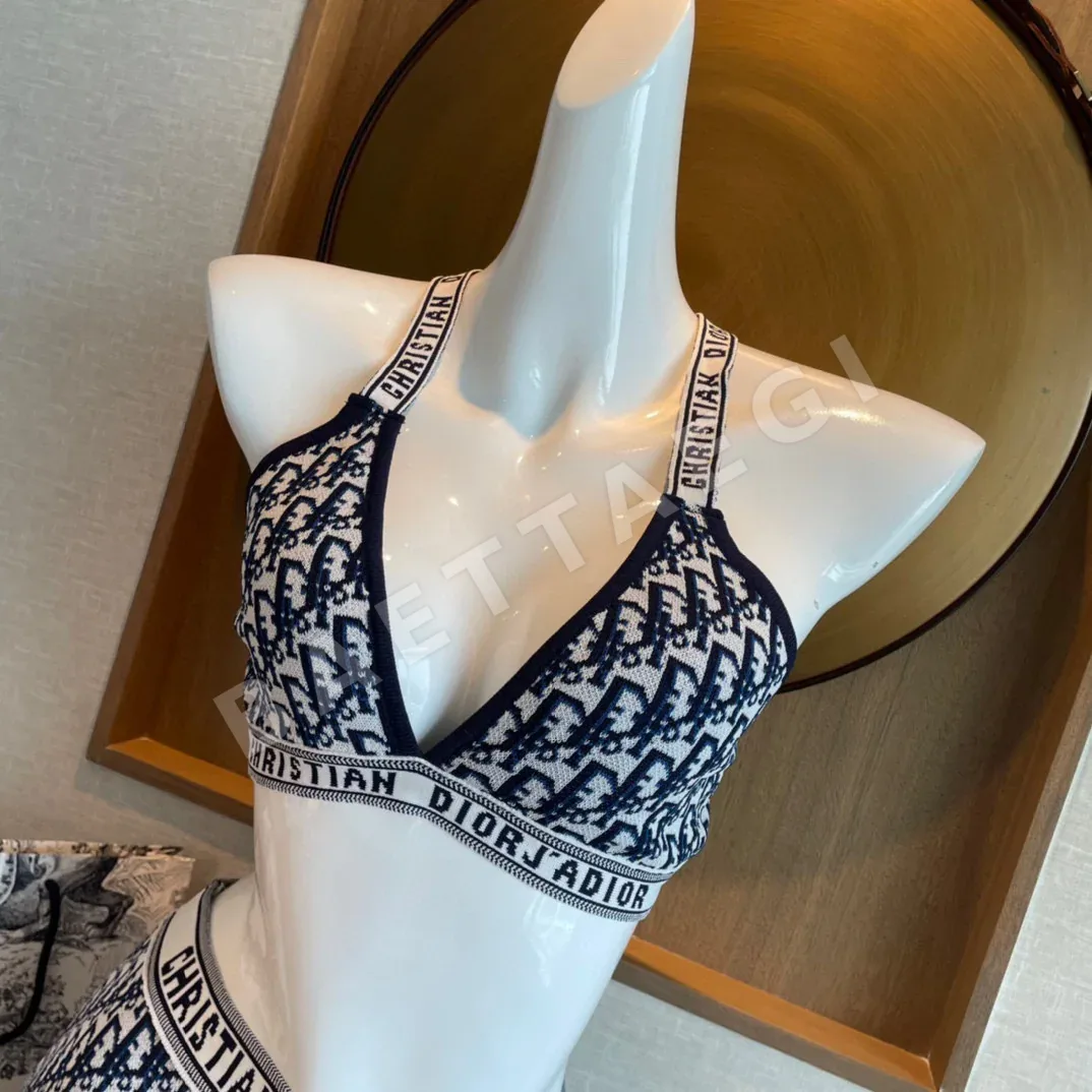 디올 여성 액티브웨어 89209 Dior Activewear 상세 이미지 2