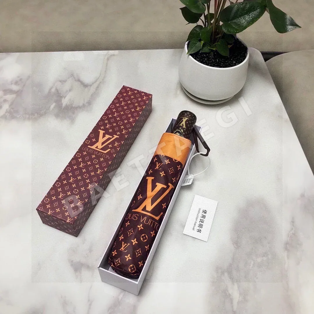루이비통 우산 85785 Louis Vuitton Umbrella 상세 이미지 6