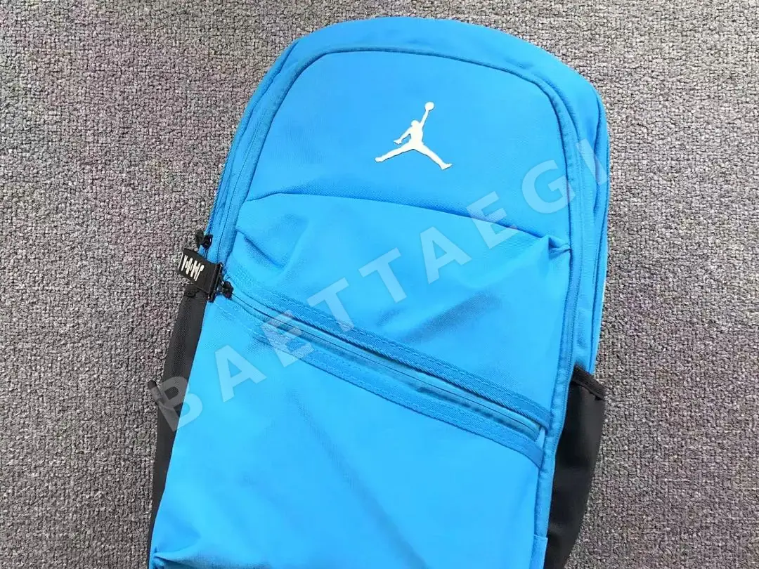 나이키 조던 가방 203128 Nike Jordan Bag 상세 이미지 13