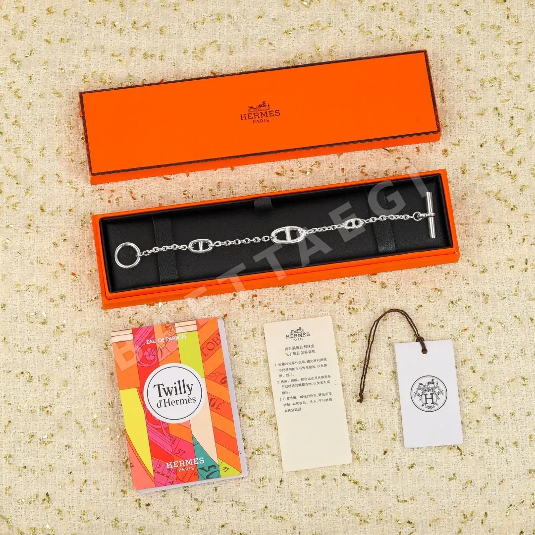 에르메스 팔찌 70032 Hermes Bracelet