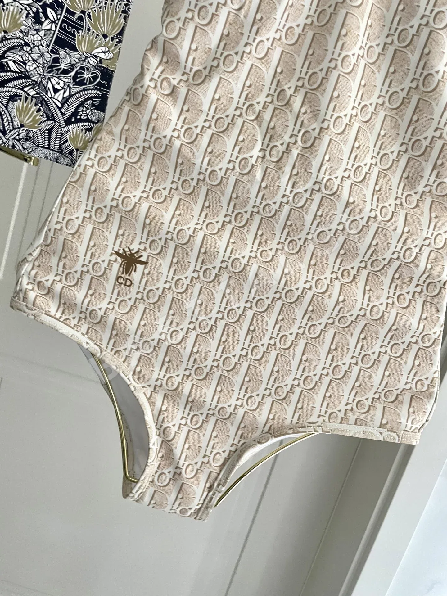 디올 여성 액티브웨어 89484 Dior Activewear 상세 이미지 6