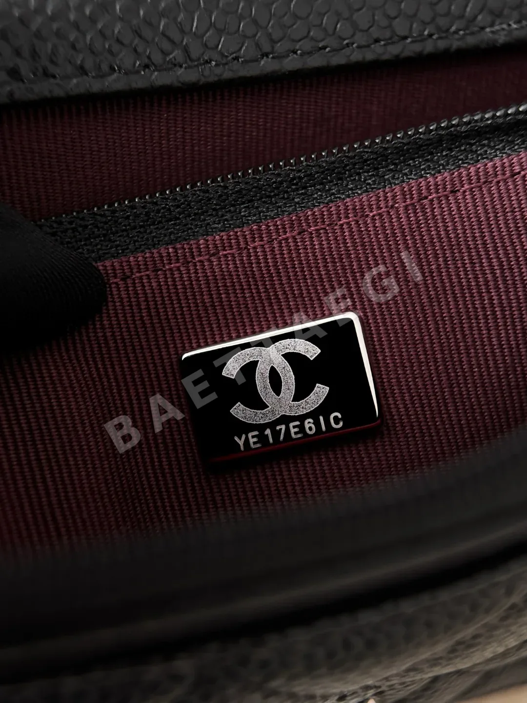 샤넬 가방 Chanel 상세 이미지 7
