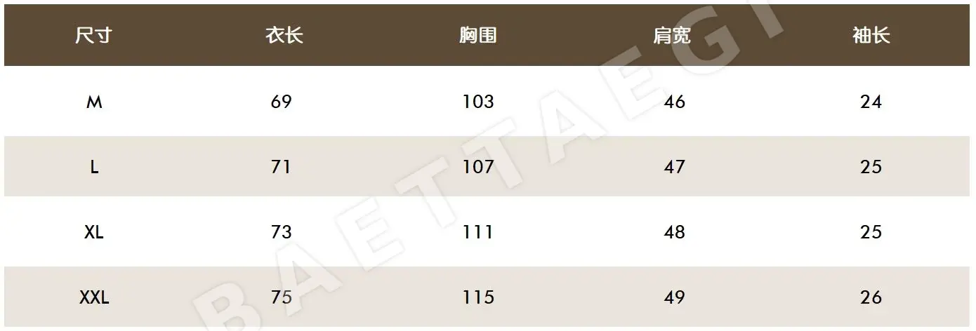 말본 여성 골프 반팔 티셔츠 상세 이미지 9
