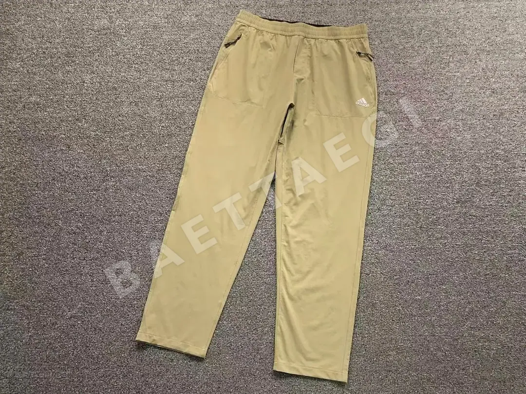 아디다스 바지 202938 Adidas Pants 상세 이미지 13