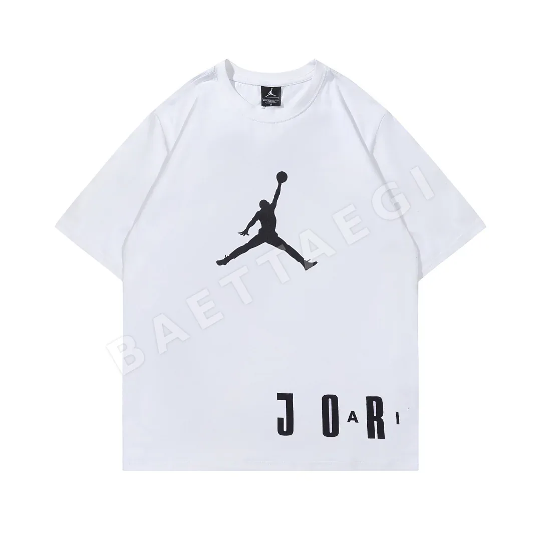 나이키 조던 반팔 티셔츠 203011 Nike Jordan T-Shirt 상세 이미지 6