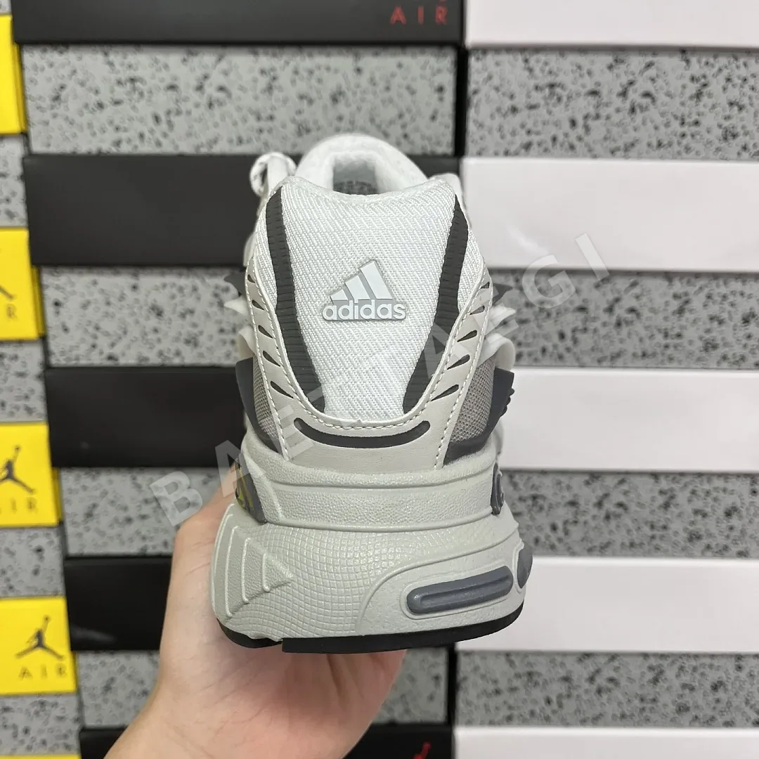 아디다스 [WM] 아디스타 젤리피쉬 JP9262 200711 Adidas Adistar Jellyfish 상세 이미지 4