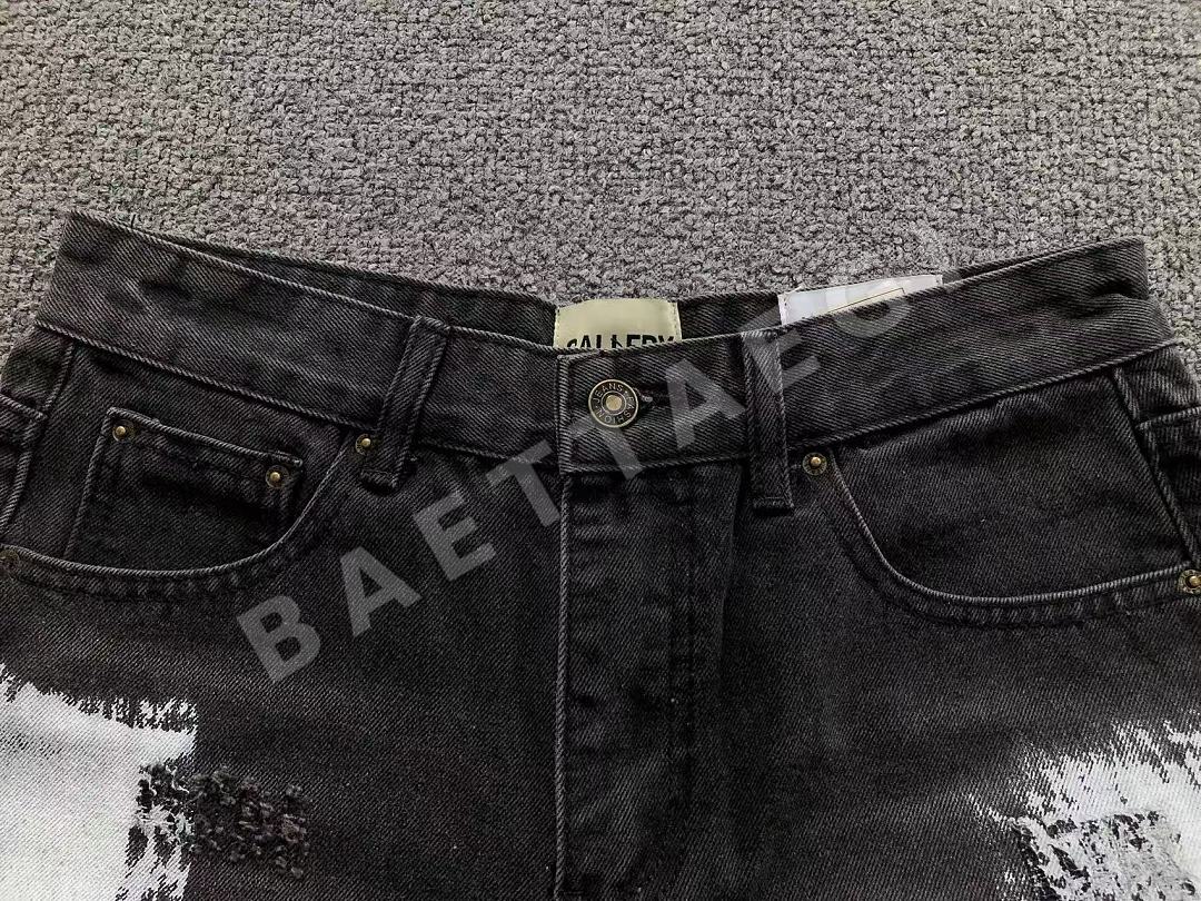 갤러리디파트먼트 바지 203280 Gallery Dept. Pants 상세 이미지 17