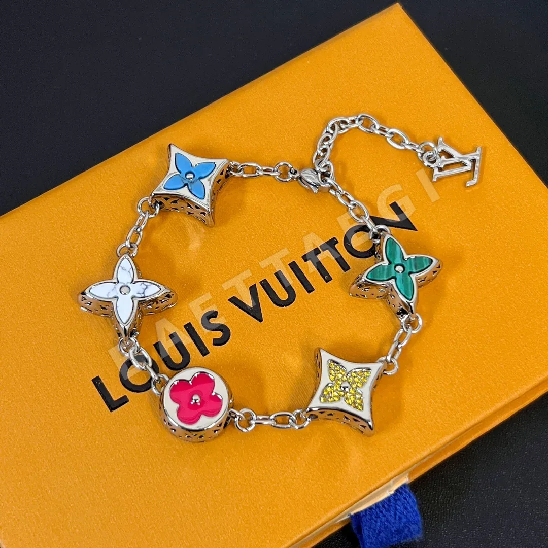 루이비통 목걸이 63981 Louis Vuitton Necklace 상세 이미지 8
