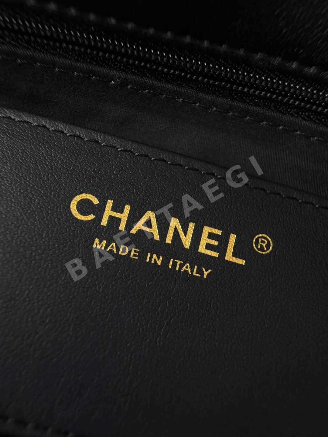샤넬 가방 Chanel 상세 이미지 5